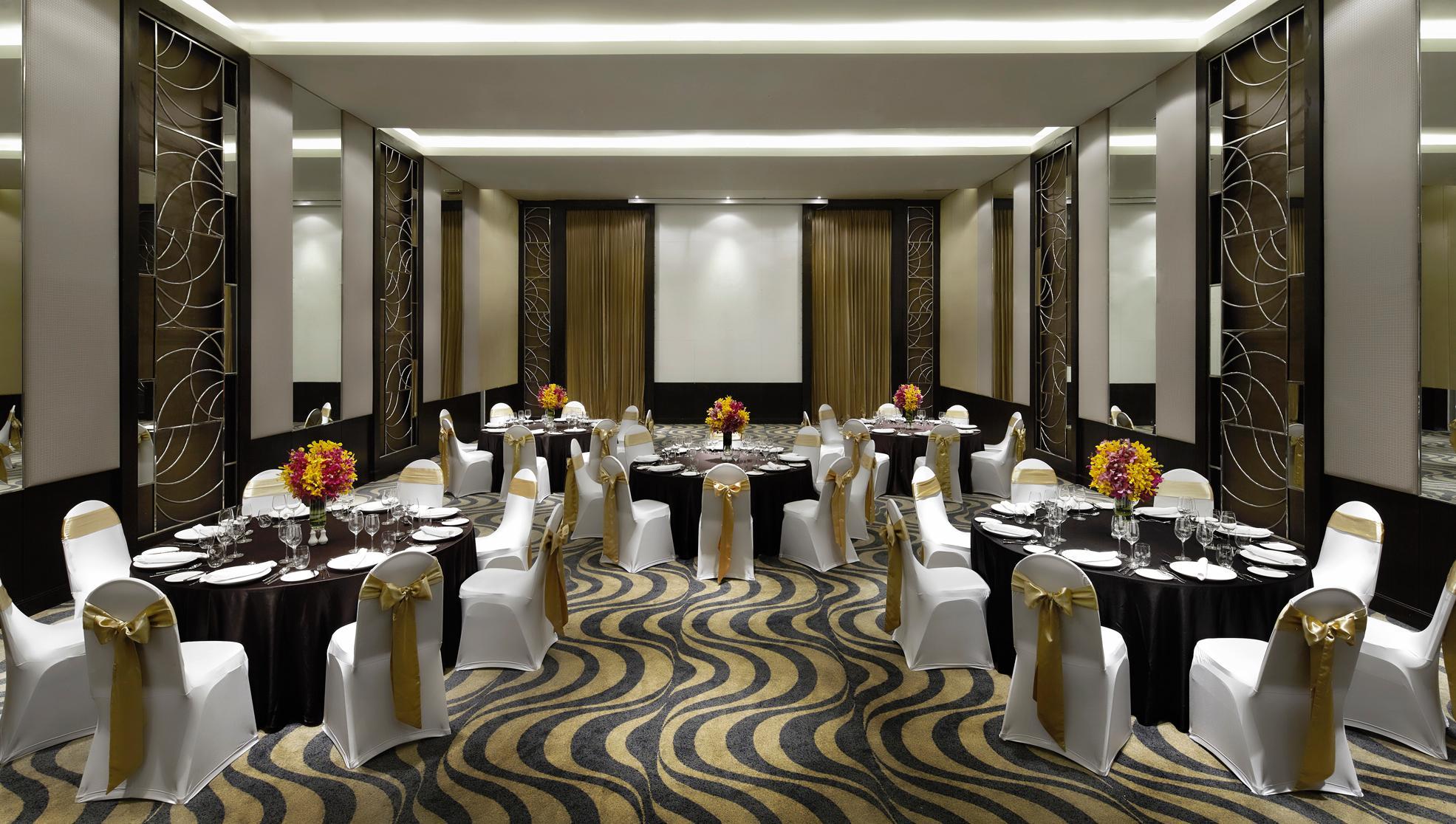 Signature Pattaya Exterior foto